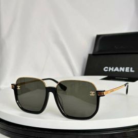 Picture of Chanel Sunglasses _SKUfw56788132fw
